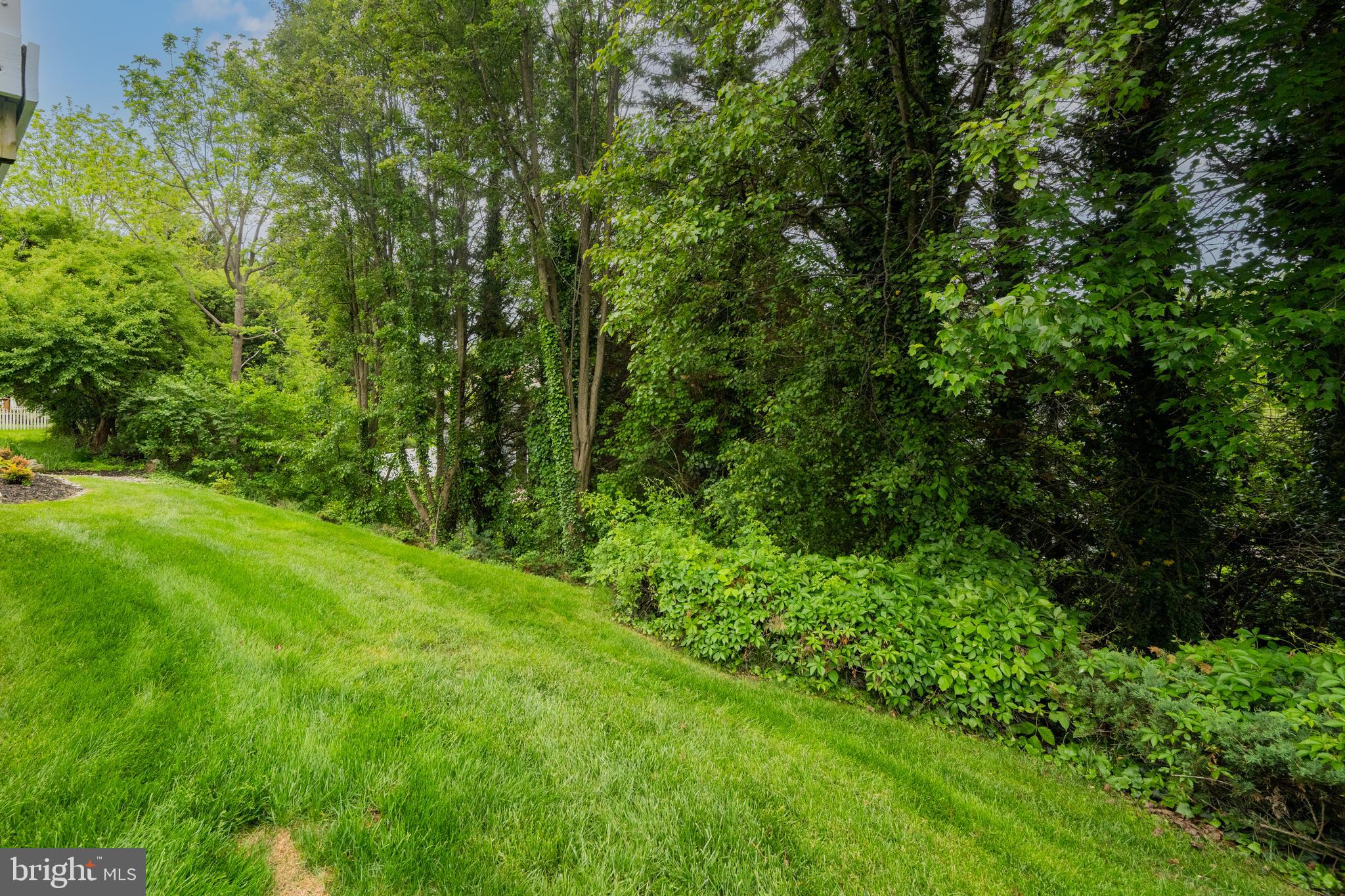 6569 TYDINGS ROAD