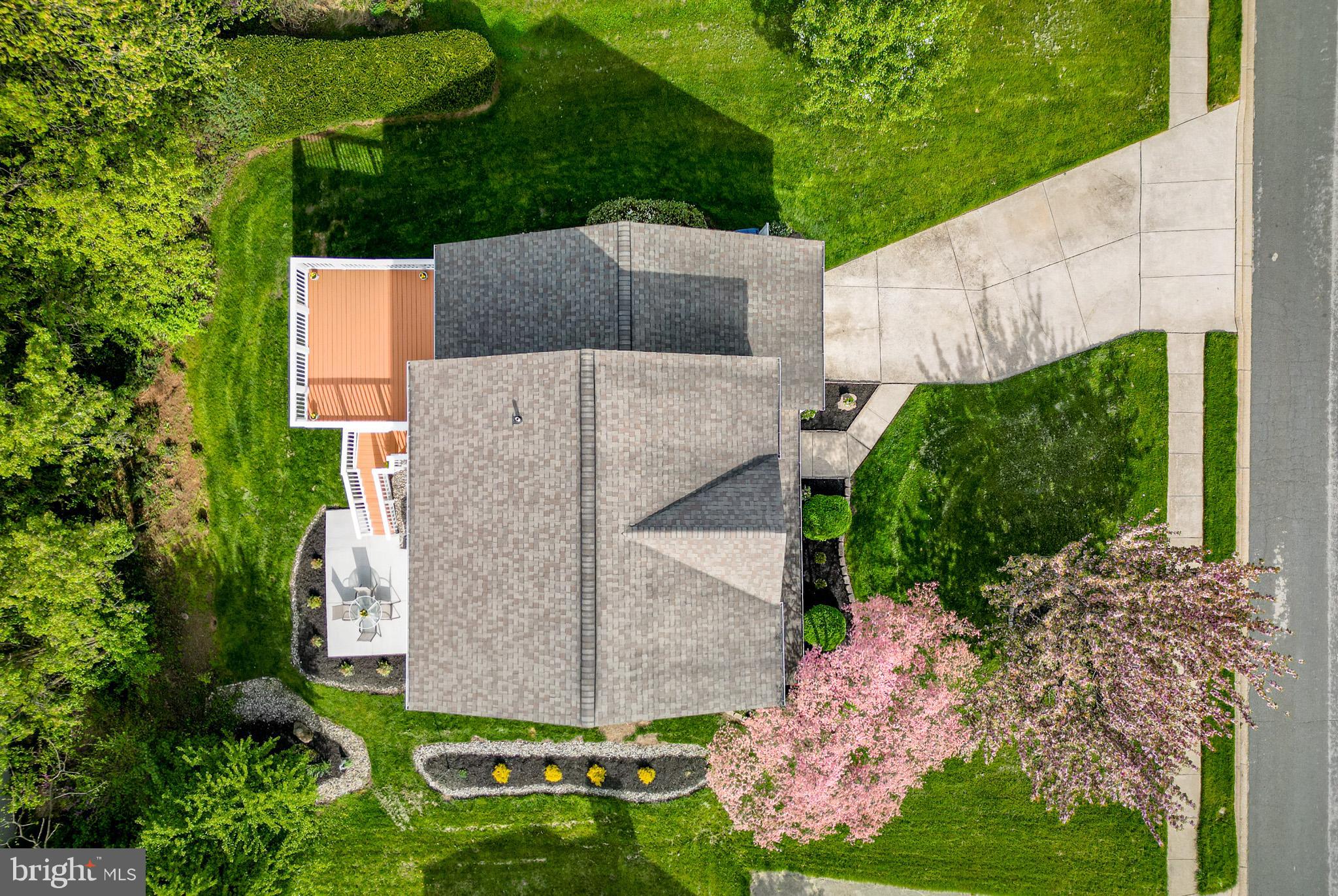 6569 TYDINGS ROAD