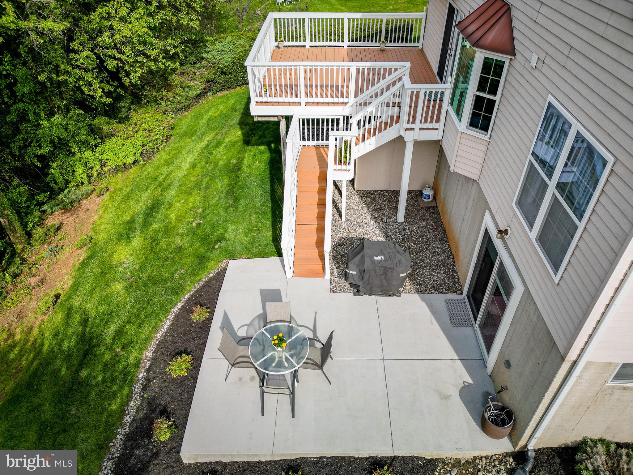 6569 TYDINGS ROAD