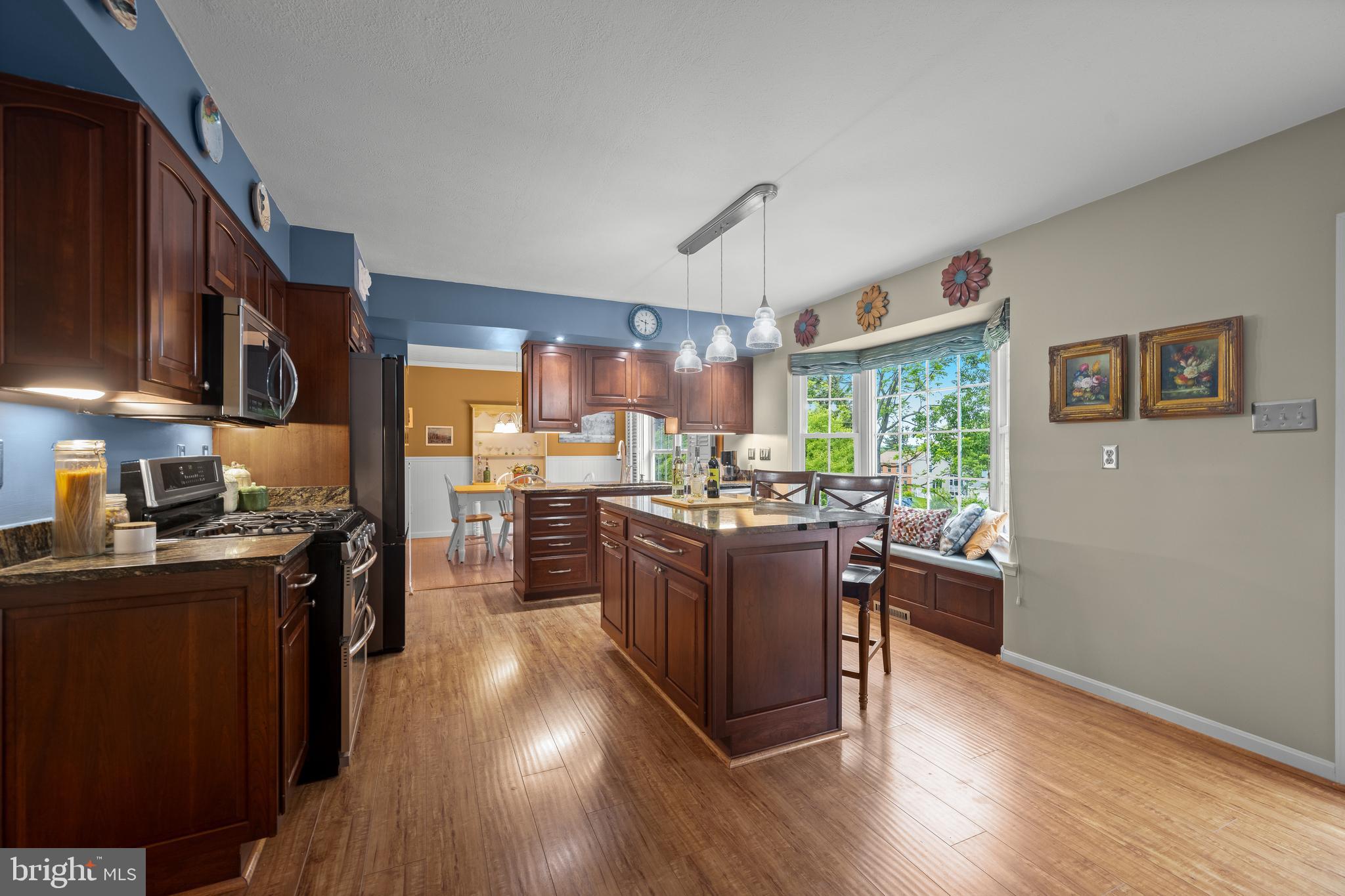 6569 TYDINGS ROAD