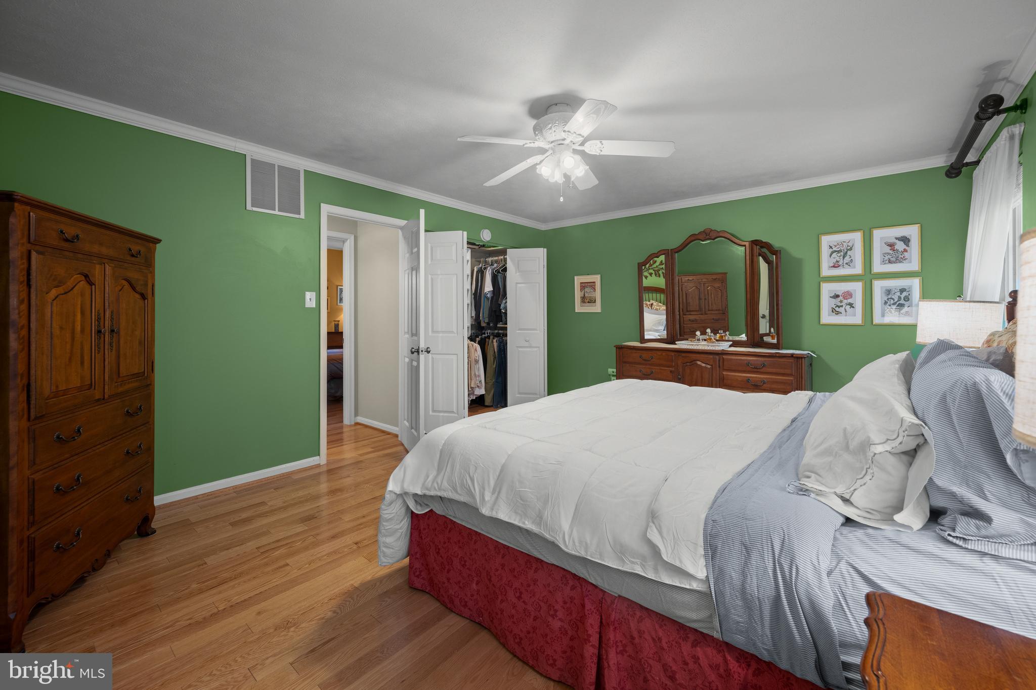 6569 TYDINGS ROAD