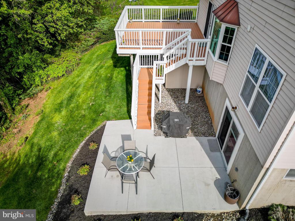 6569 TYDINGS ROAD