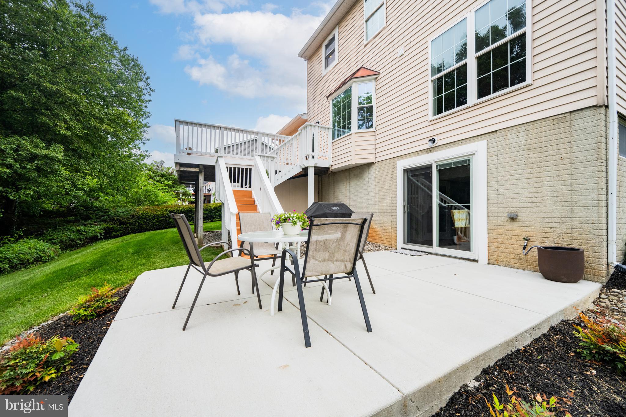 6569 TYDINGS ROAD