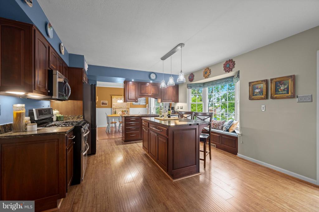 6569 TYDINGS ROAD