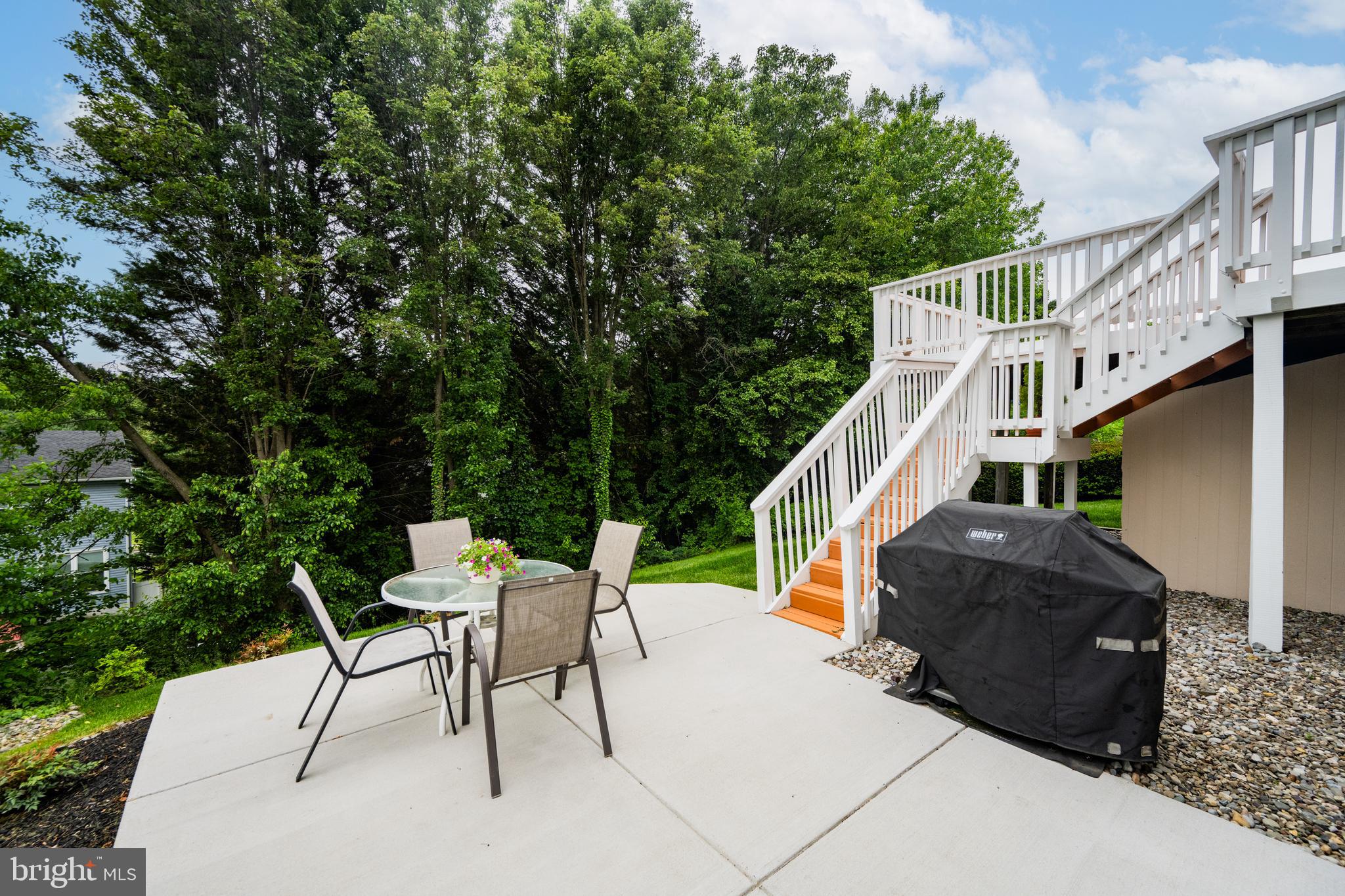 6569 TYDINGS ROAD