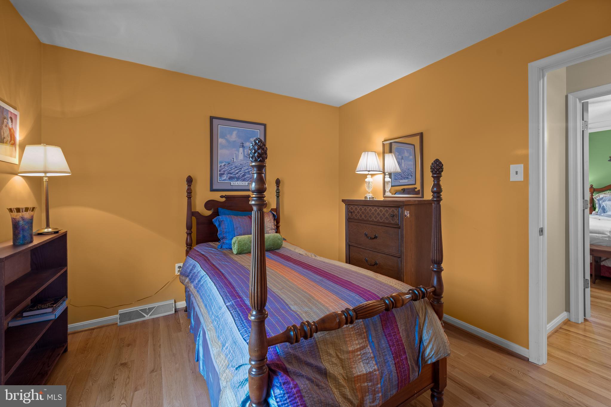 6569 TYDINGS ROAD