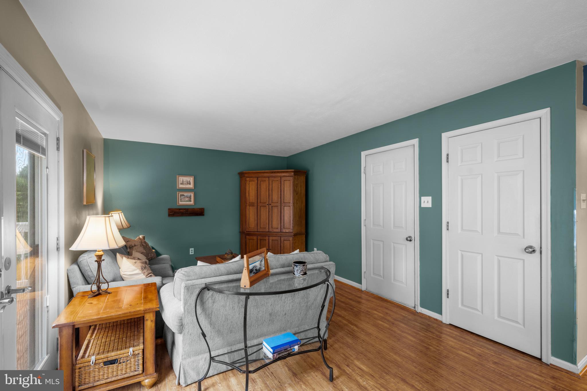 6569 TYDINGS ROAD