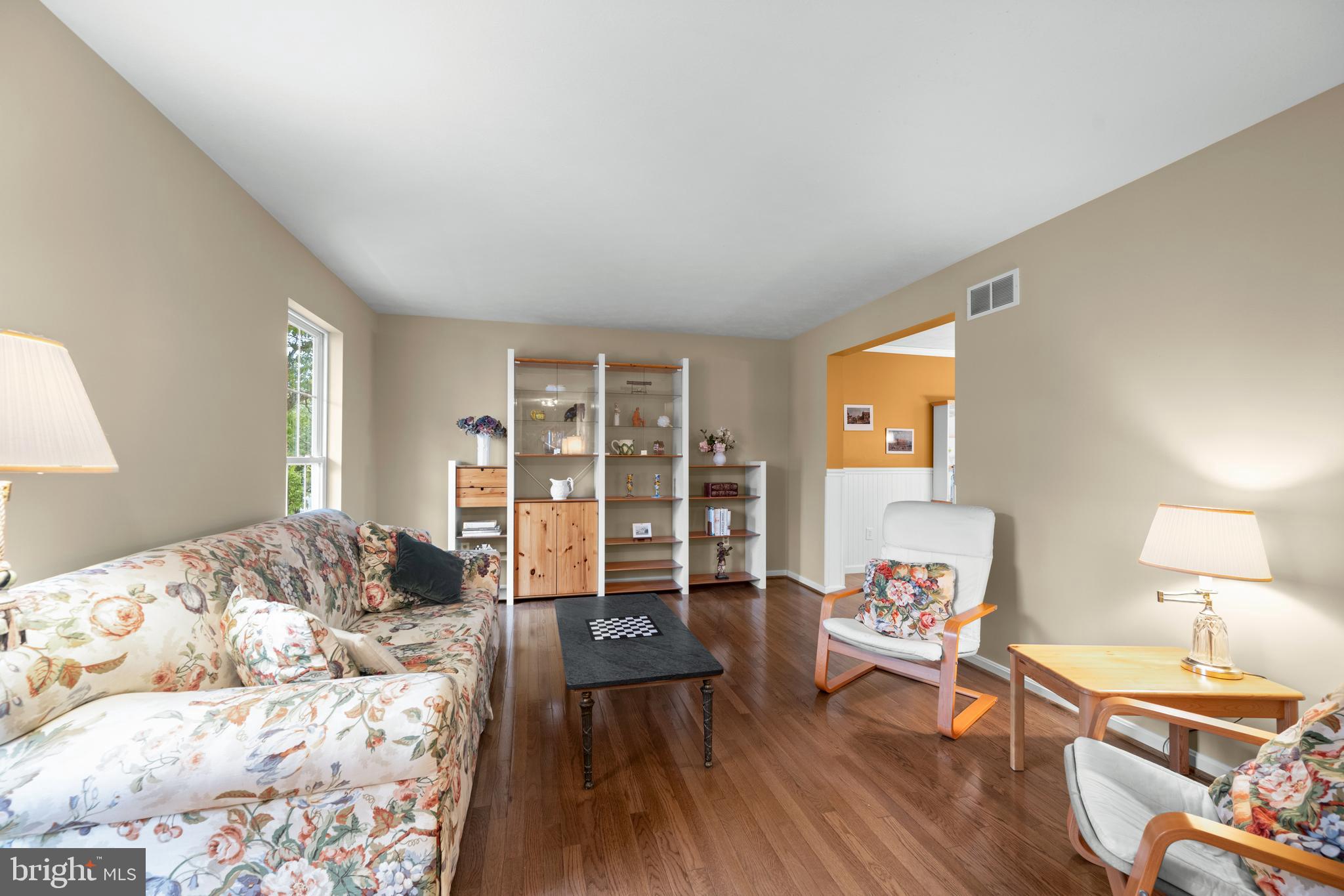 6569 TYDINGS ROAD