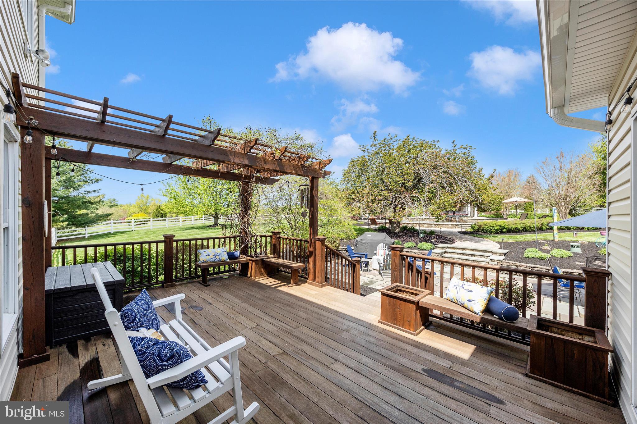 6170 CHALLEDON CIRCLE