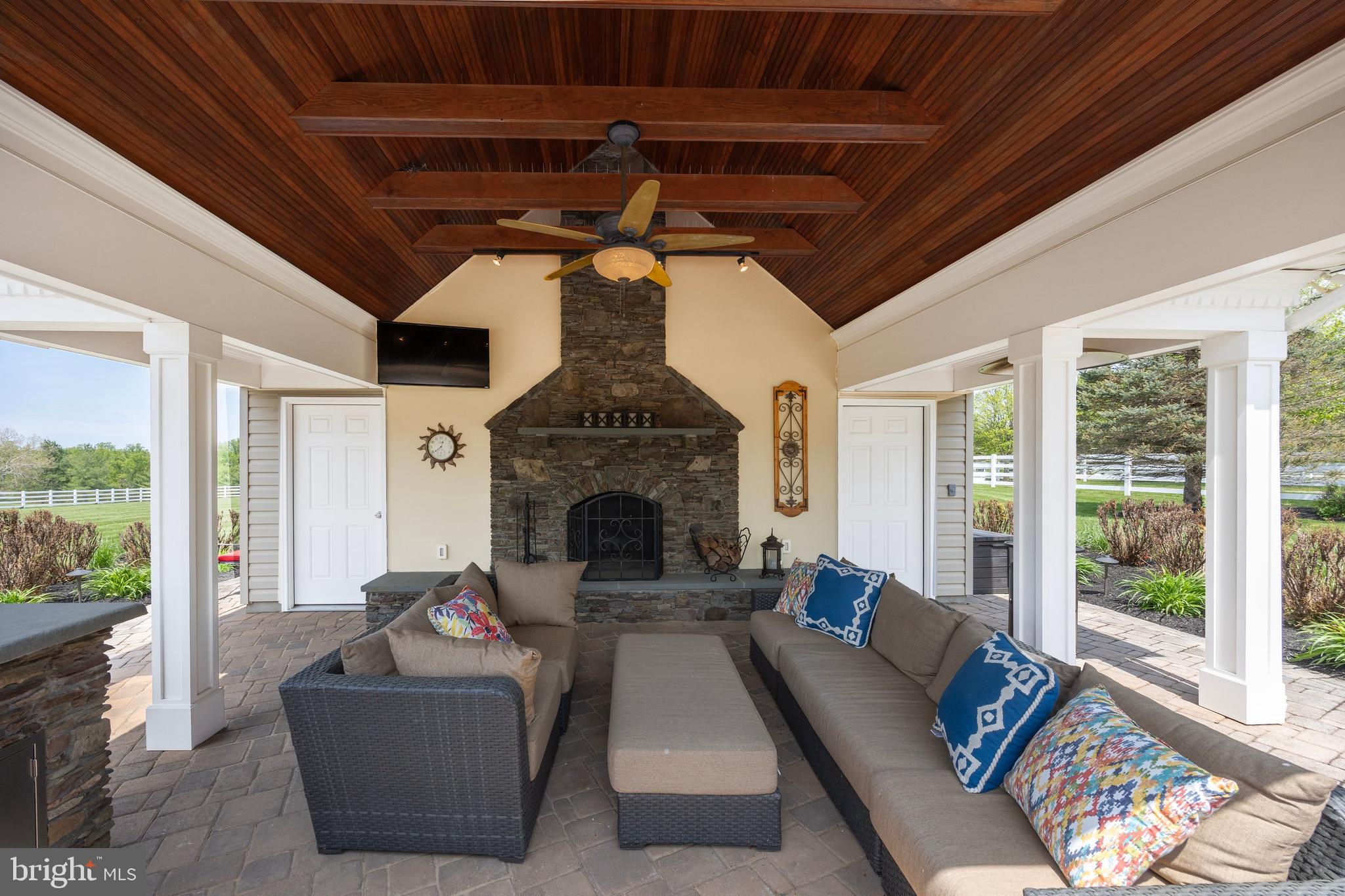 6170 CHALLEDON CIRCLE