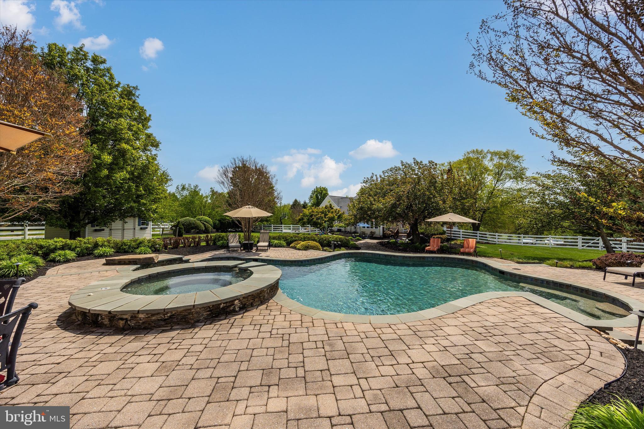 6170 CHALLEDON CIRCLE