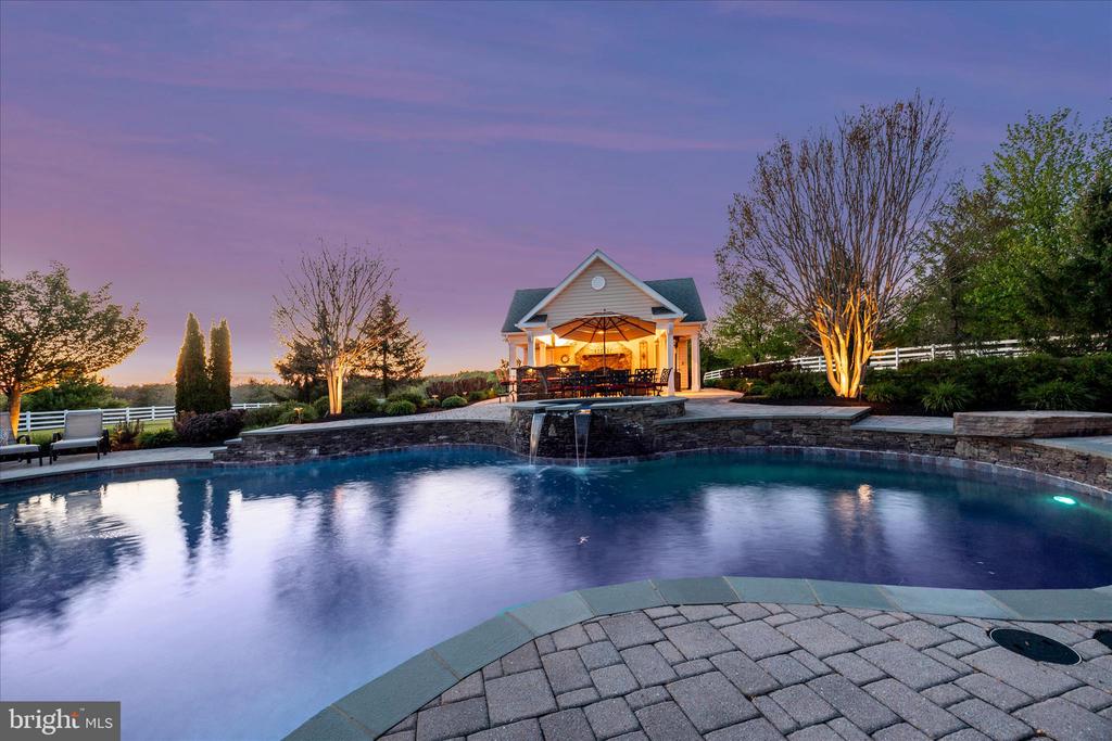 6170 CHALLEDON CIRCLE