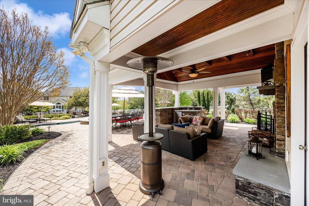 6170 CHALLEDON CIRCLE