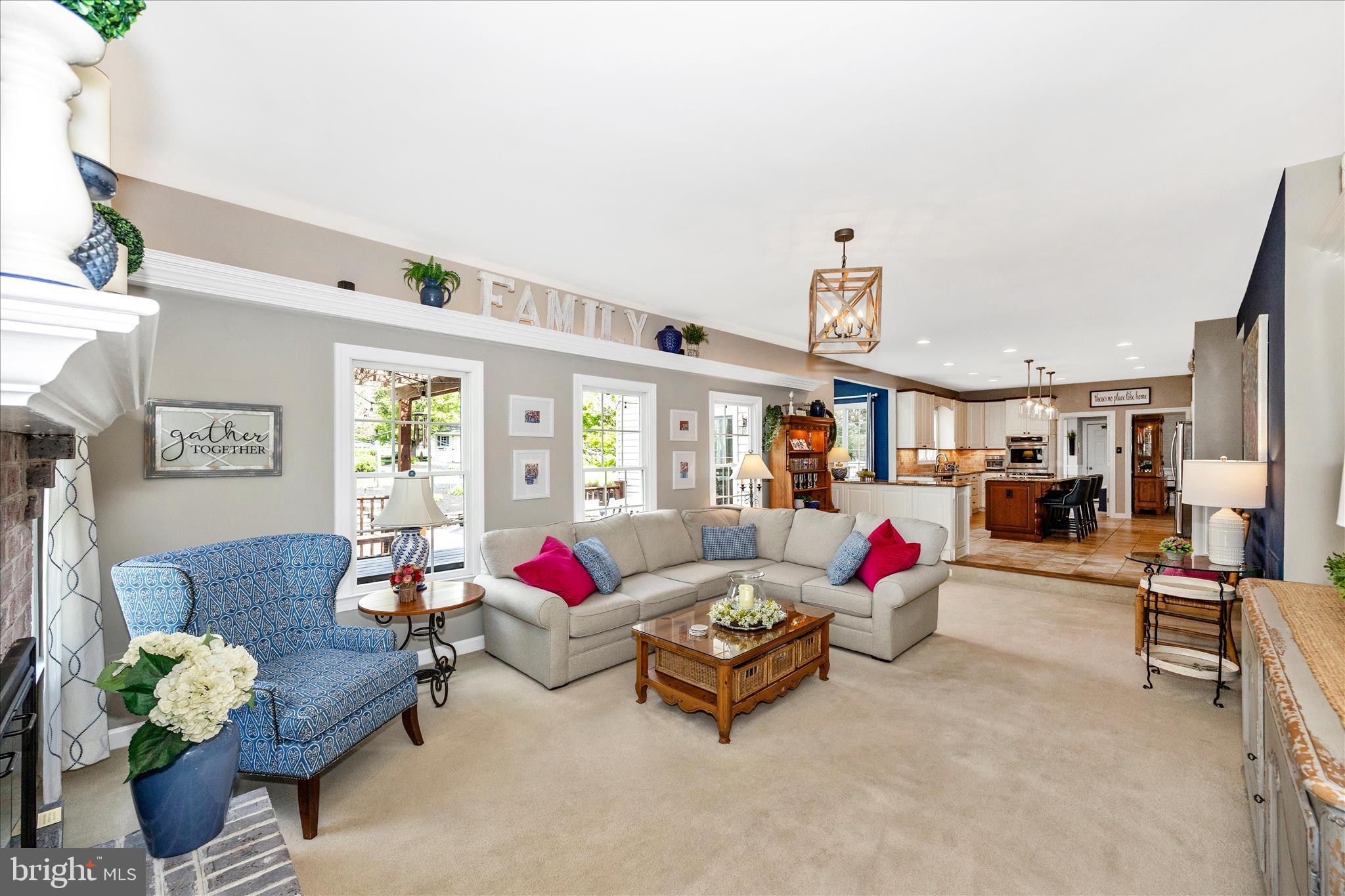 6170 CHALLEDON CIRCLE