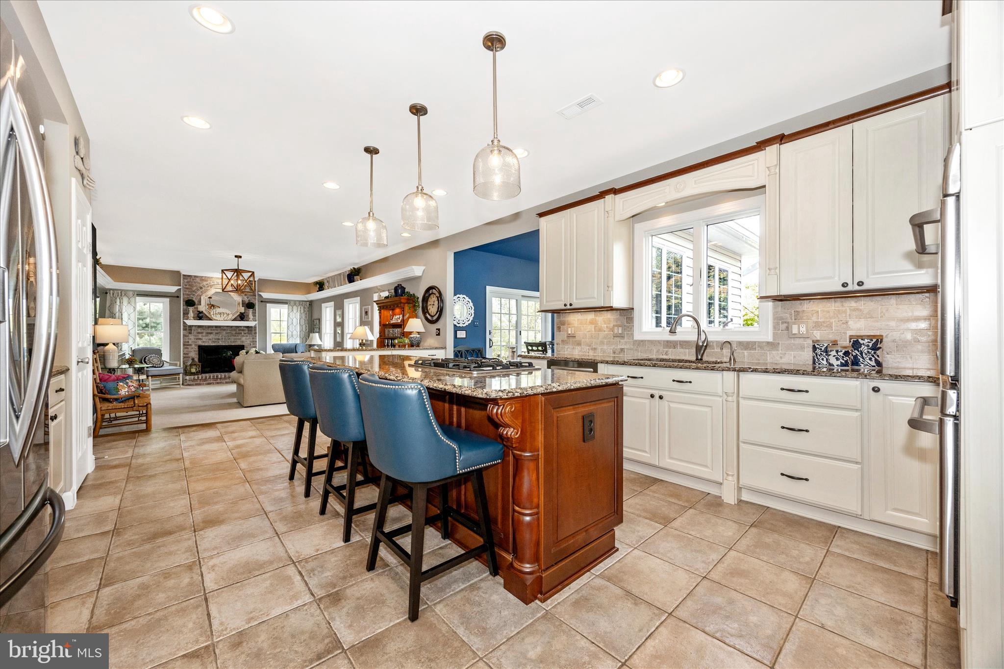 6170 CHALLEDON CIRCLE