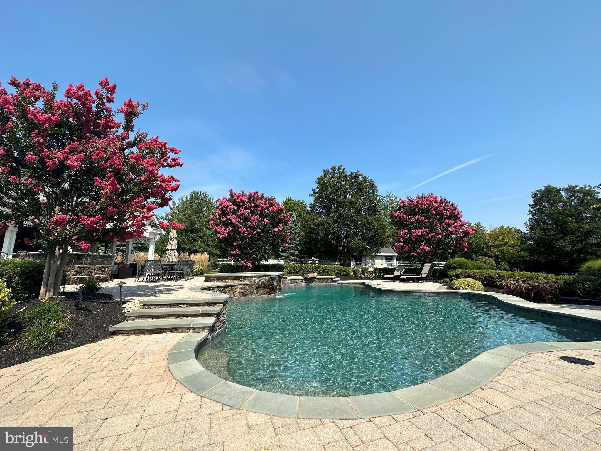 6170 CHALLEDON CIRCLE