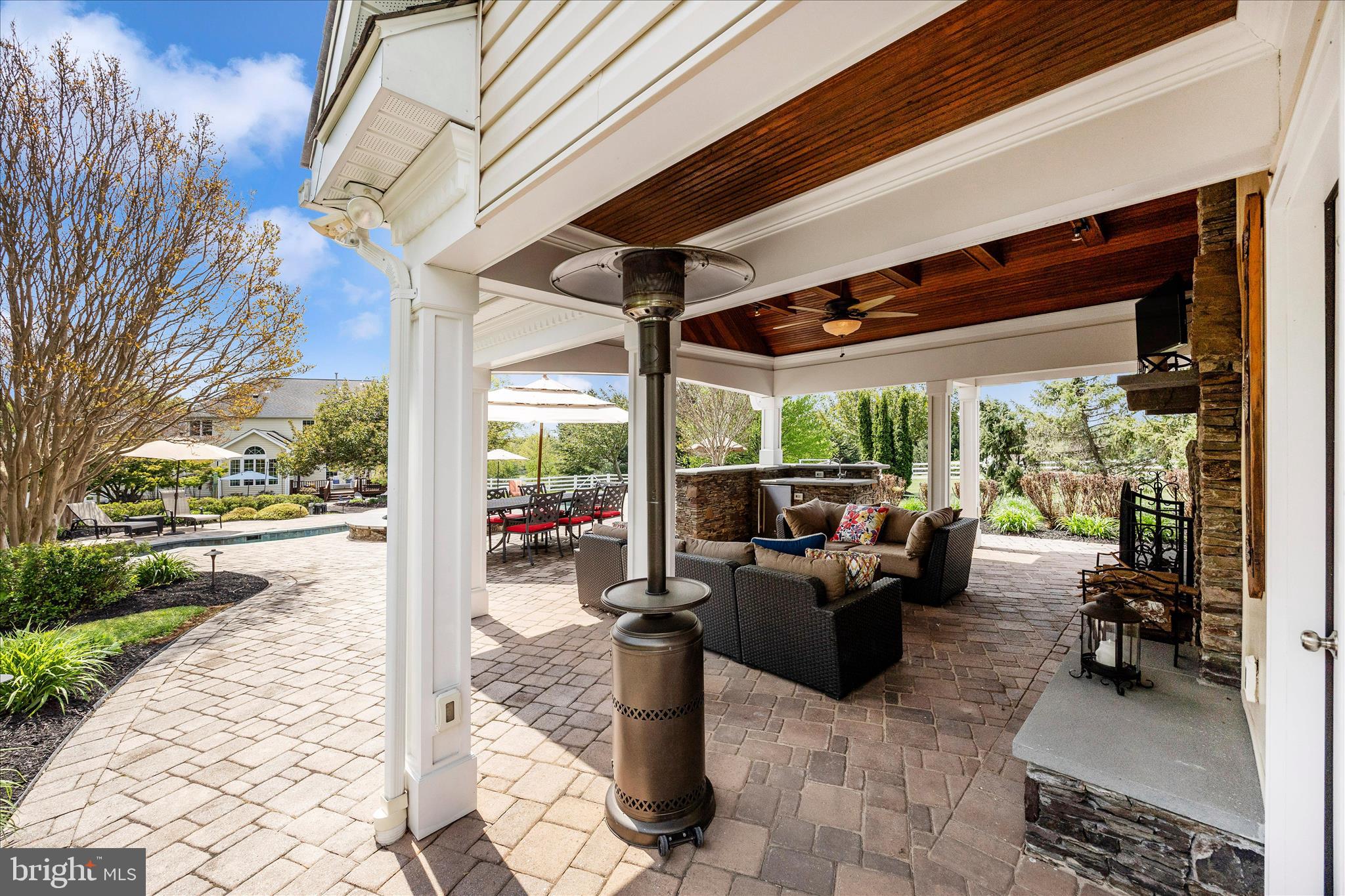 6170 CHALLEDON CIRCLE