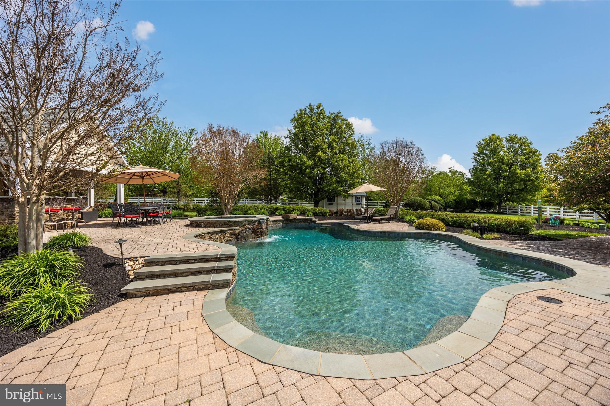 6170 CHALLEDON CIRCLE