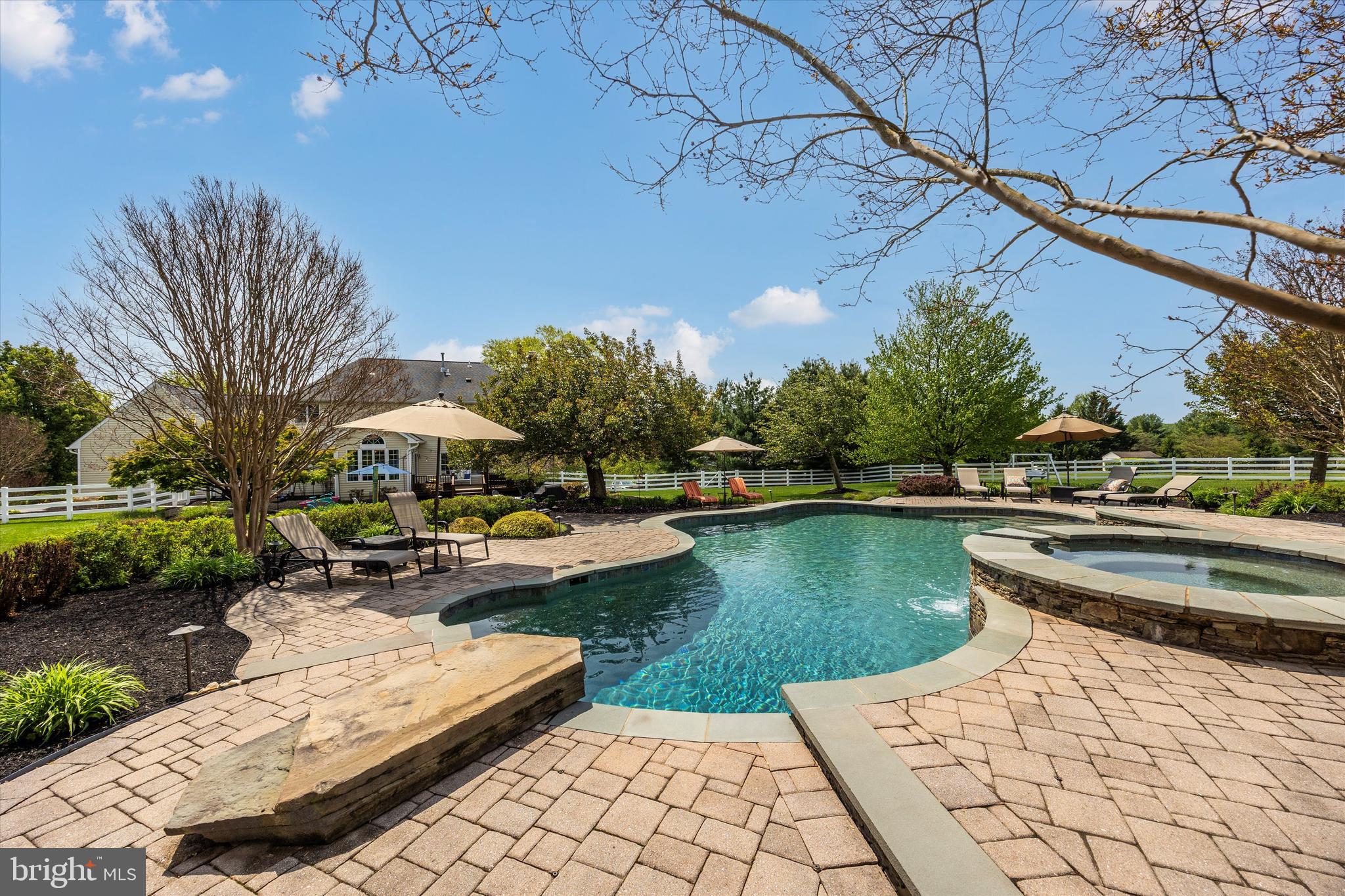 6170 CHALLEDON CIRCLE