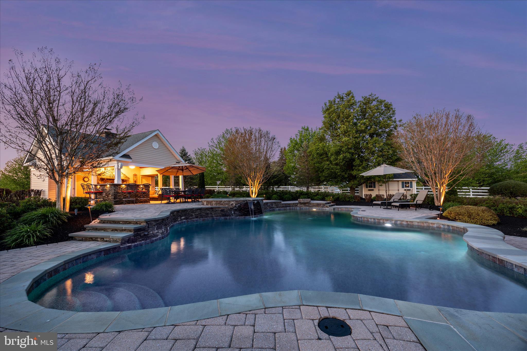 6170 CHALLEDON CIRCLE