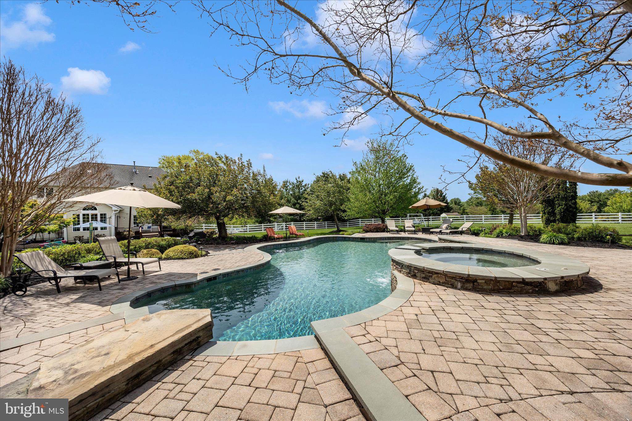 6170 CHALLEDON CIRCLE