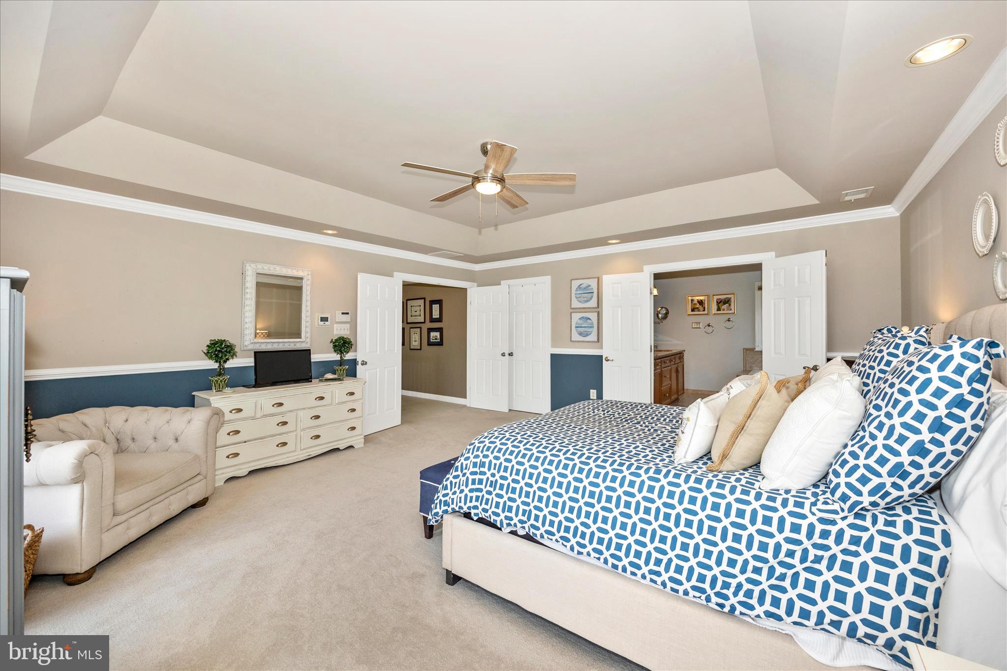 6170 CHALLEDON CIRCLE