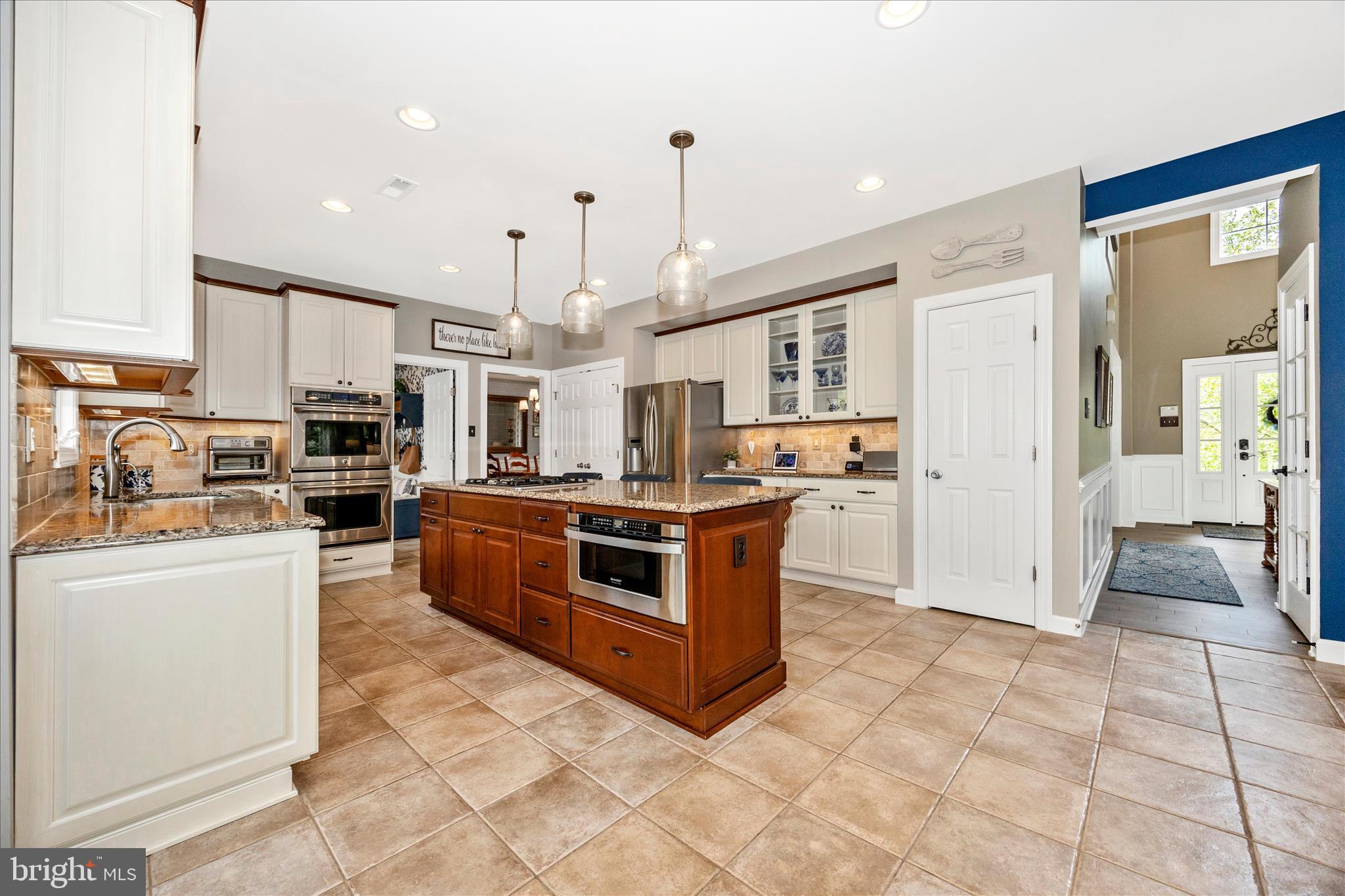 6170 CHALLEDON CIRCLE