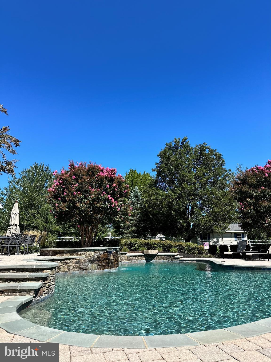 6170 CHALLEDON CIRCLE