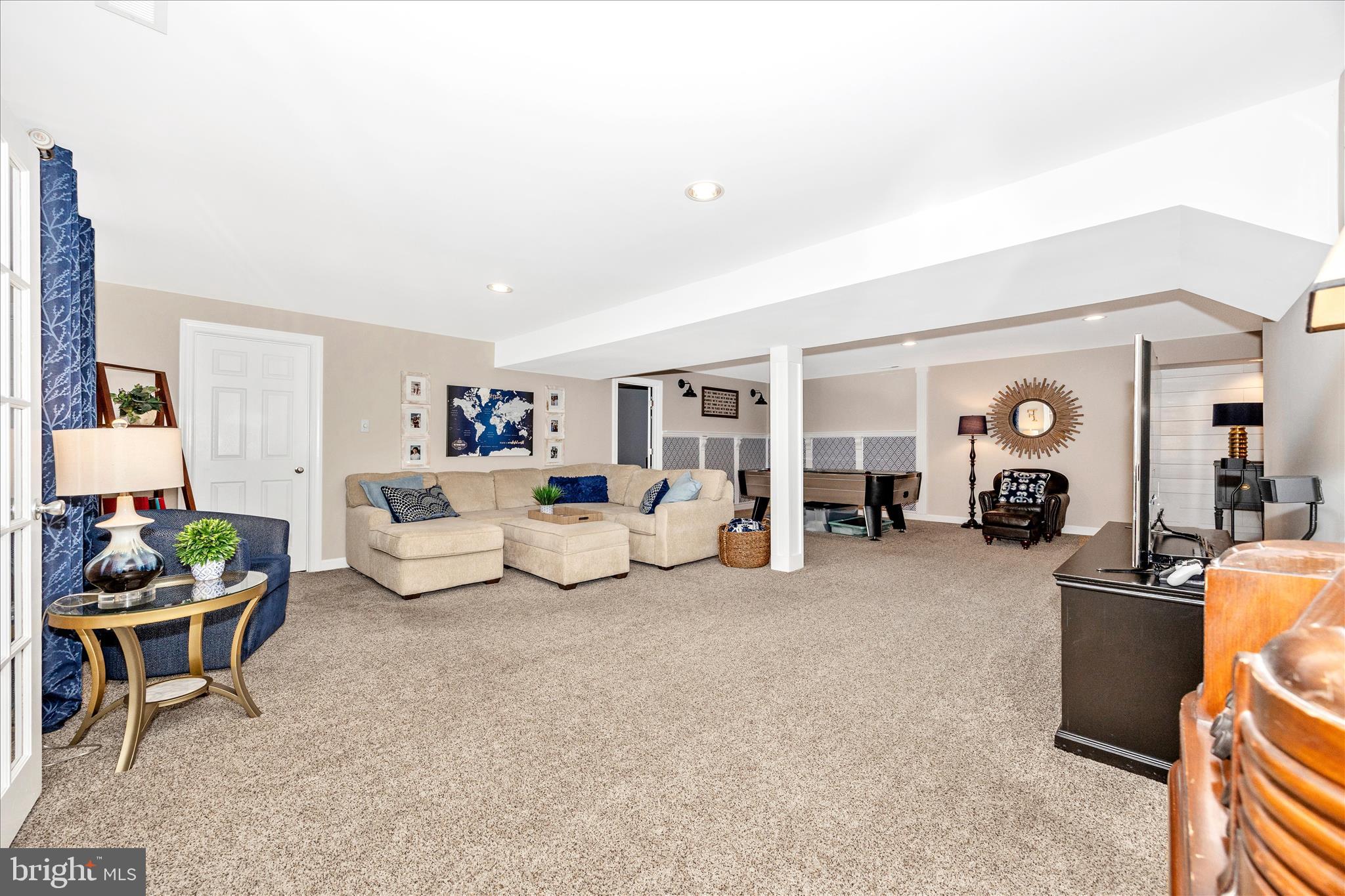 6170 CHALLEDON CIRCLE