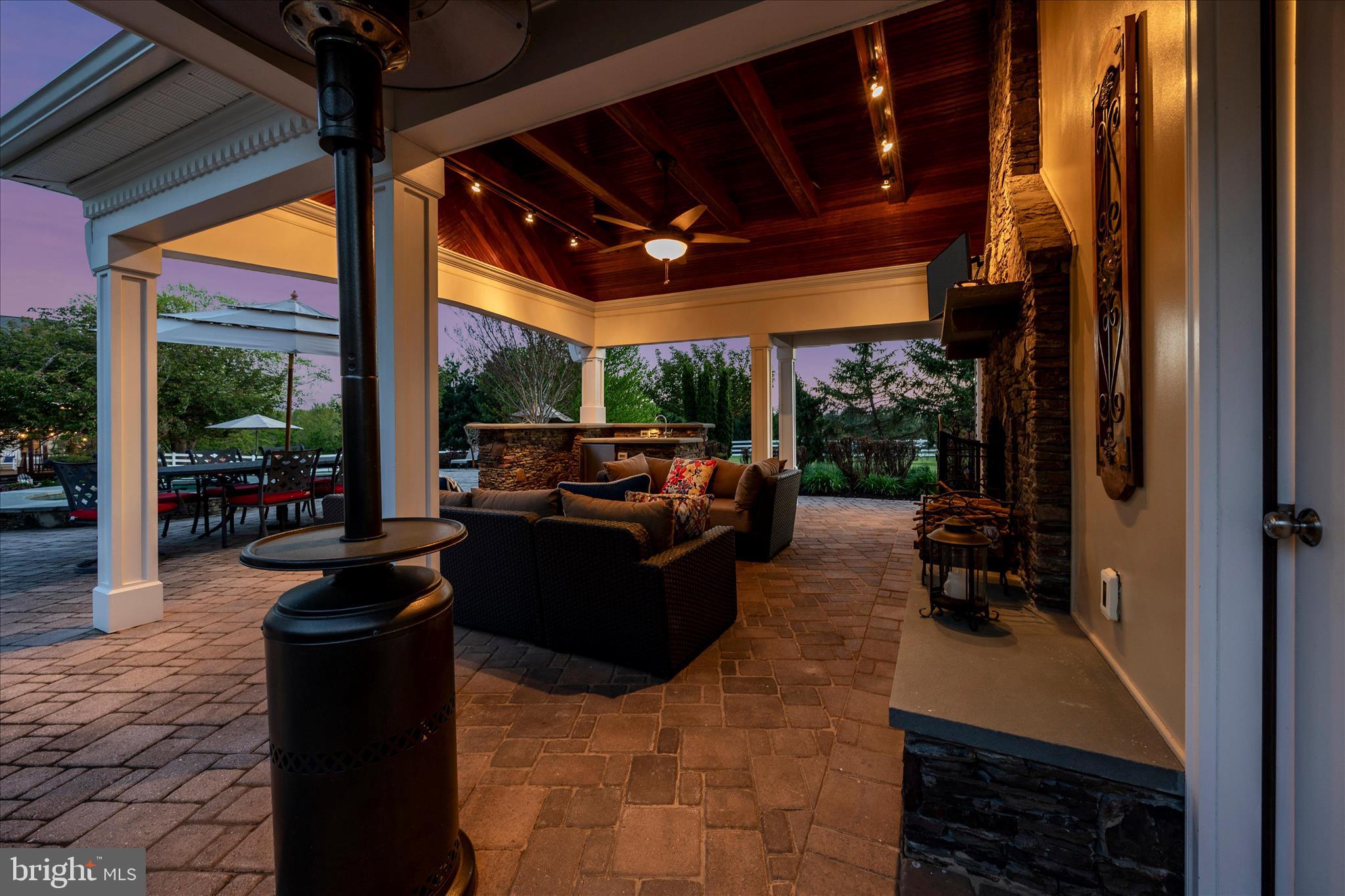 6170 CHALLEDON CIRCLE