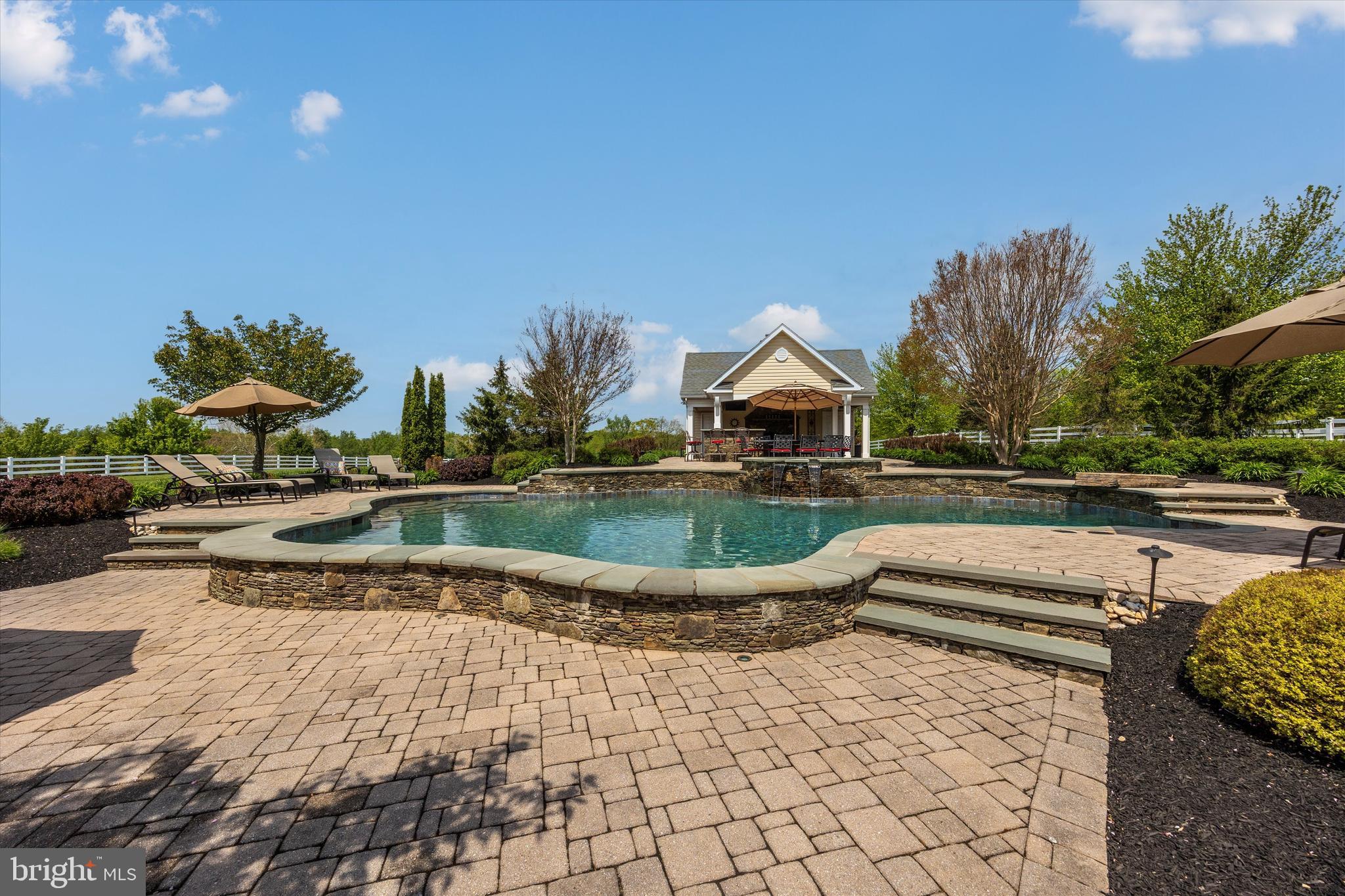 6170 CHALLEDON CIRCLE