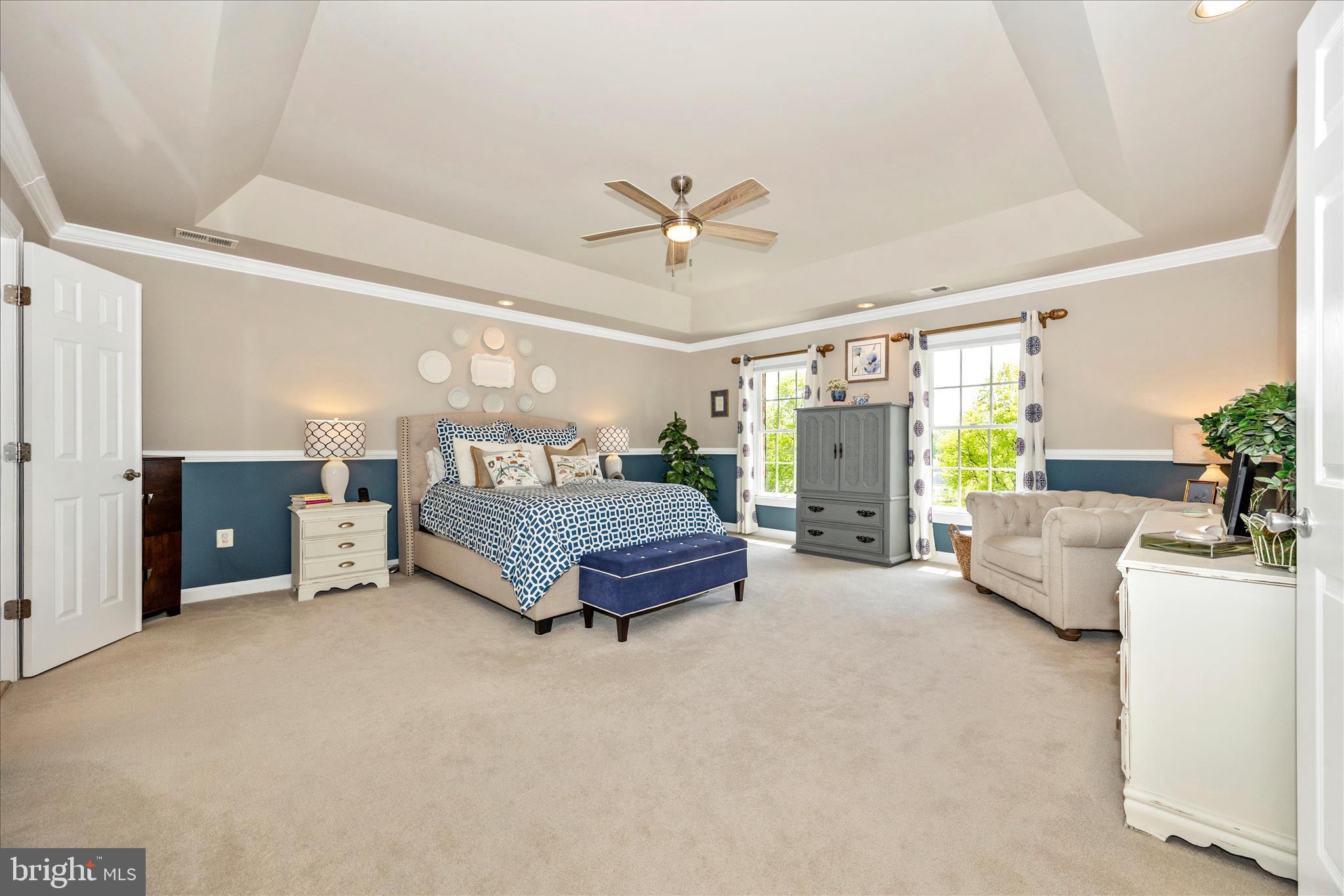 6170 CHALLEDON CIRCLE