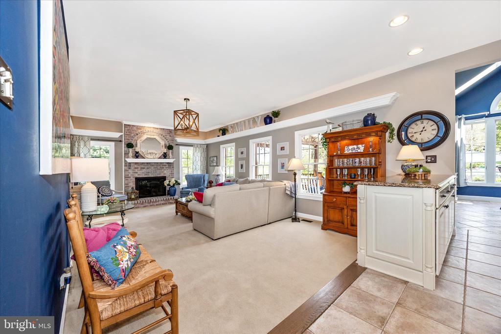 6170 CHALLEDON CIRCLE