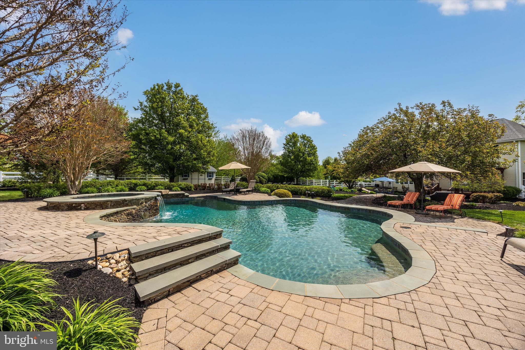 6170 CHALLEDON CIRCLE