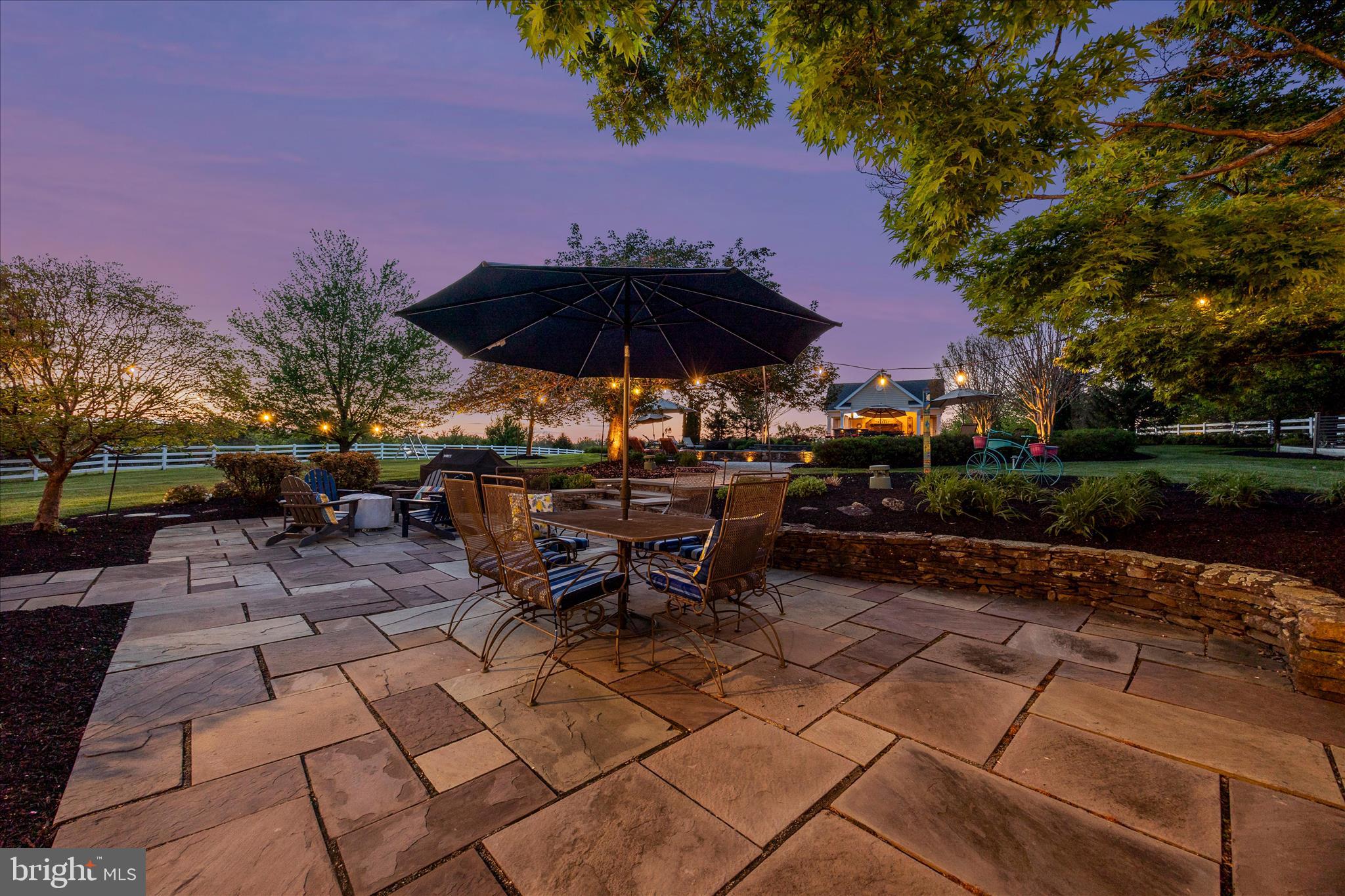 6170 CHALLEDON CIRCLE