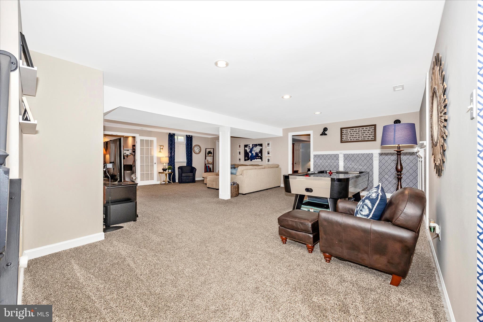 6170 CHALLEDON CIRCLE