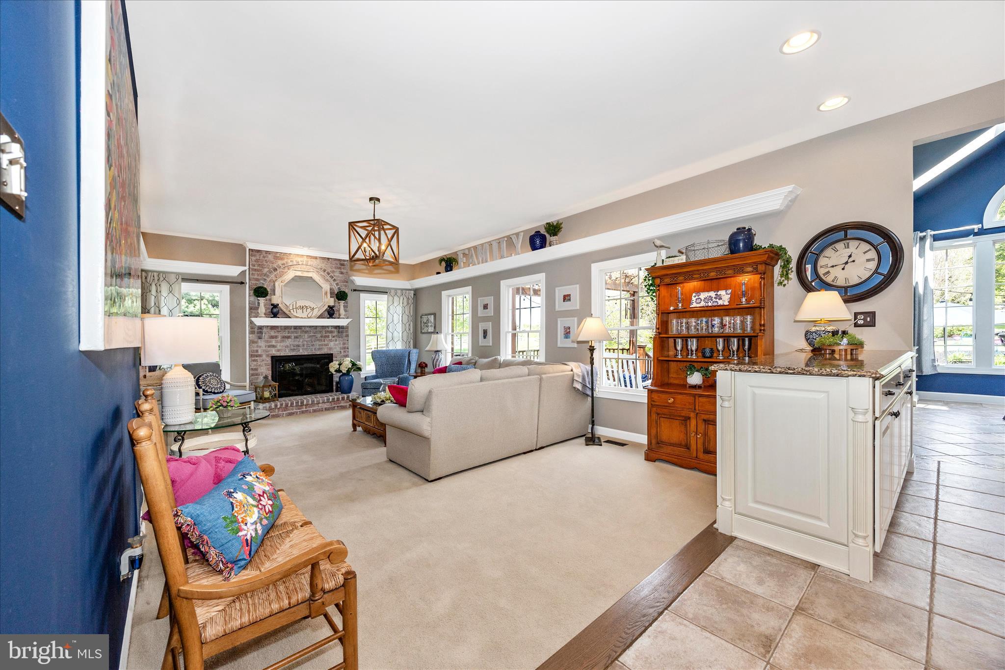 6170 CHALLEDON CIRCLE