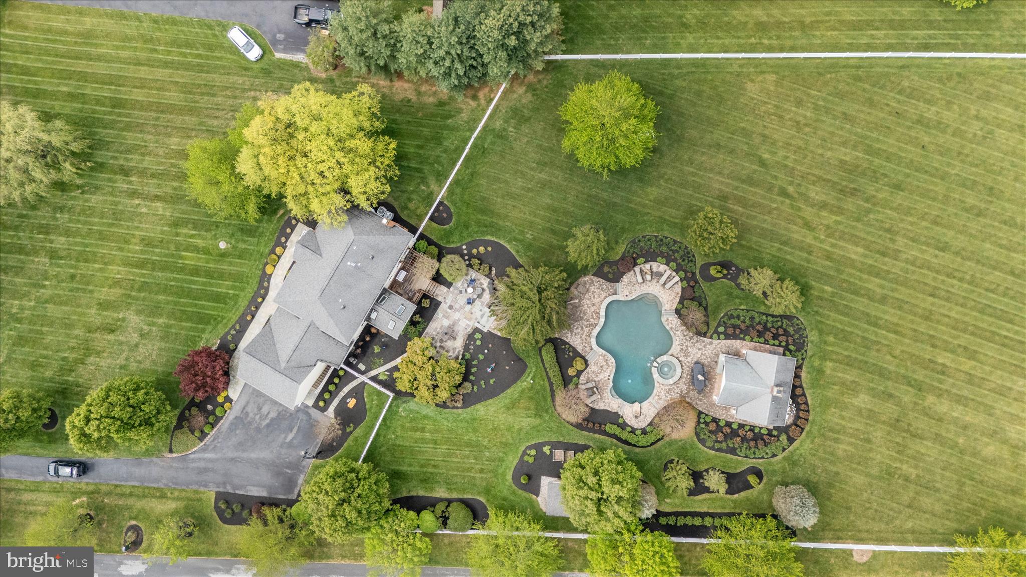 6170 CHALLEDON CIRCLE