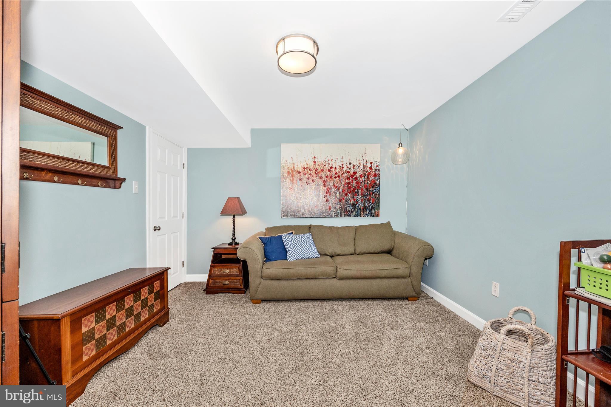 6170 CHALLEDON CIRCLE
