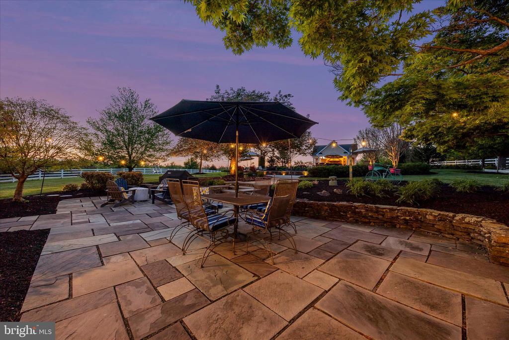 6170 CHALLEDON CIRCLE