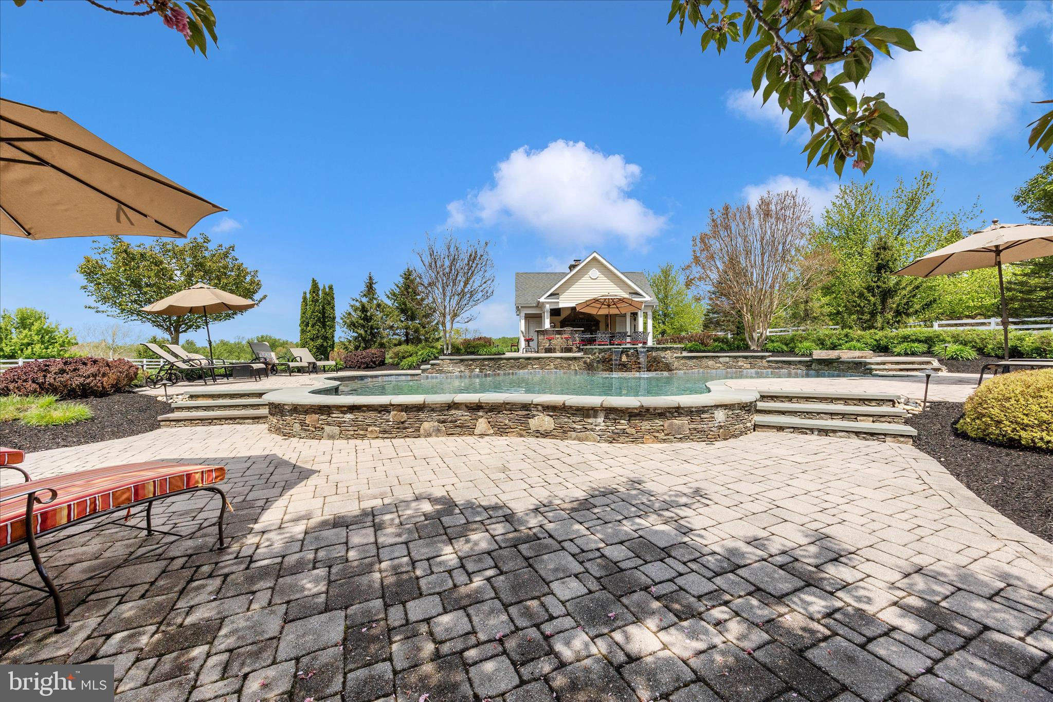 6170 CHALLEDON CIRCLE