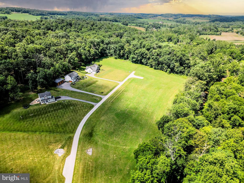 3270 PIPE CREEK VIEW DRIVE