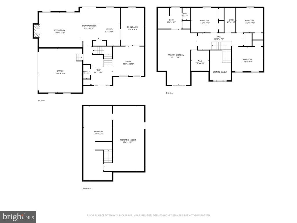 3270 PIPE CREEK VIEW DRIVE