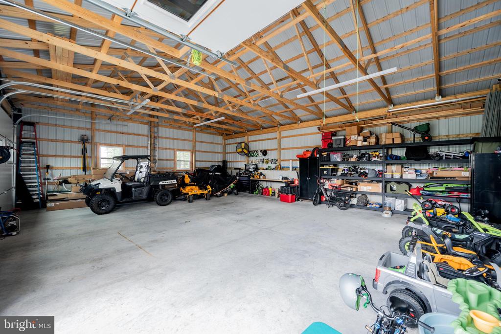 3270 PIPE CREEK VIEW DRIVE