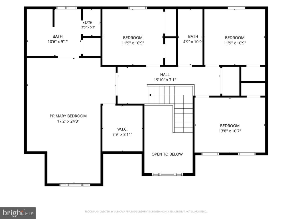 3270 PIPE CREEK VIEW DRIVE