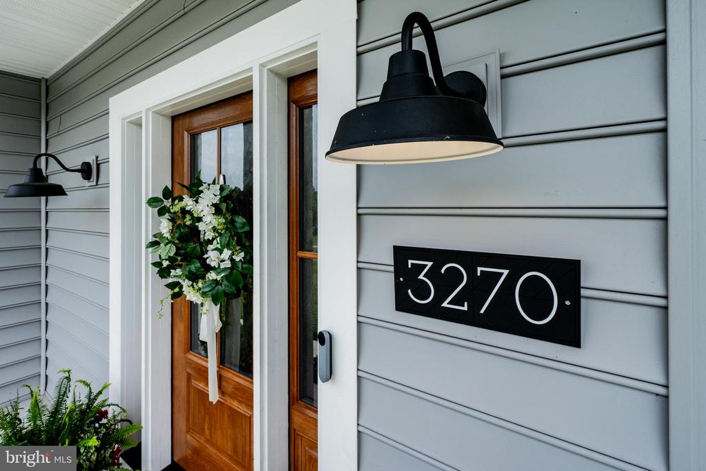 3270 PIPE CREEK VIEW DRIVE