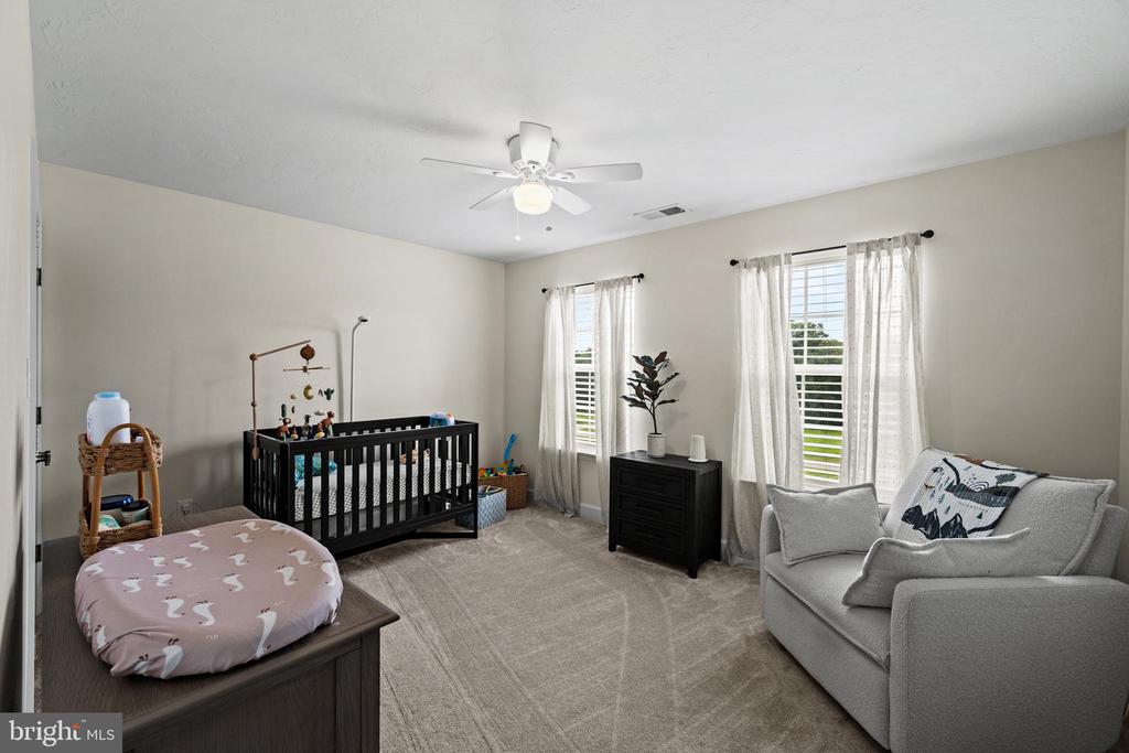3270 PIPE CREEK VIEW DRIVE
