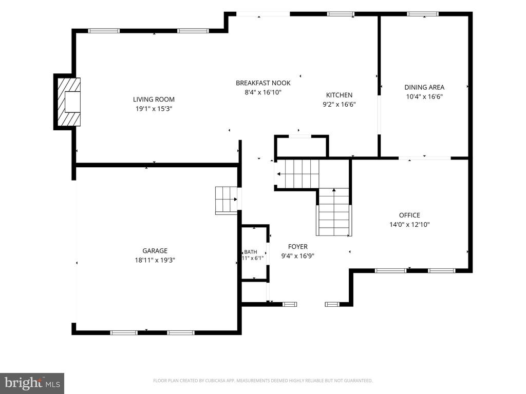 3270 PIPE CREEK VIEW DRIVE
