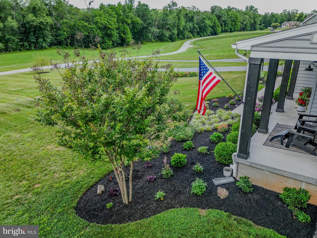 3270 PIPE CREEK VIEW DRIVE