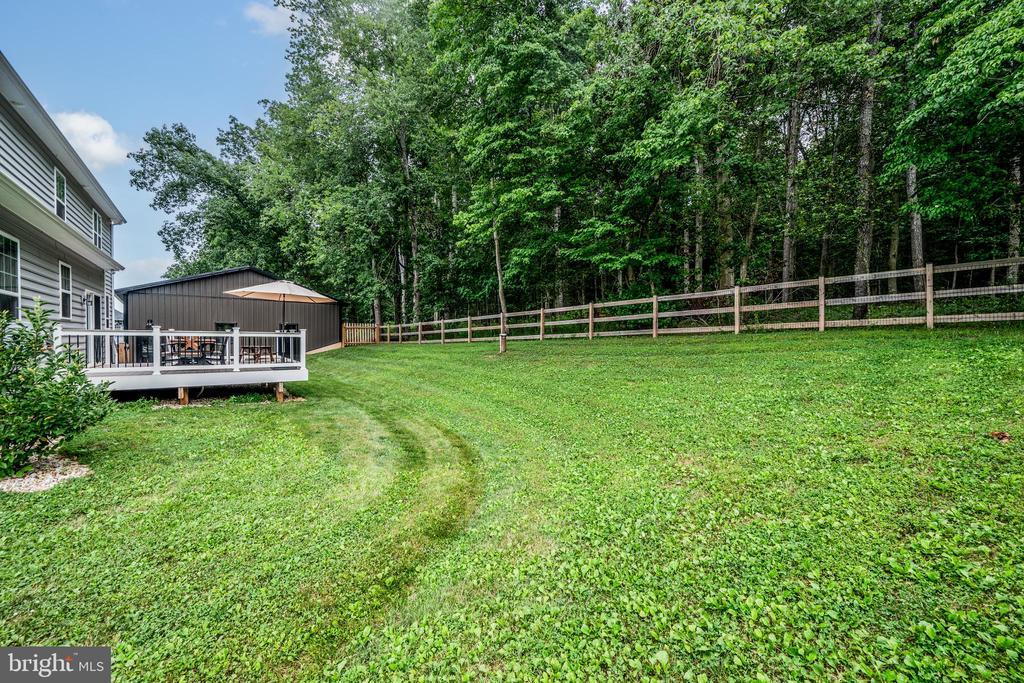 3270 PIPE CREEK VIEW DRIVE